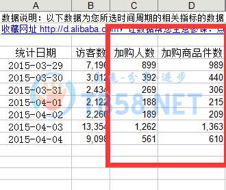 图片19.jpg 图片19.jpg