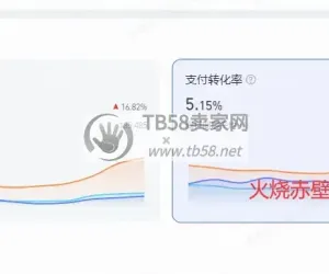 【运营的自我修养】2026年淘系整套运营系列（连载三）