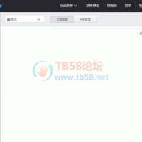 2024年1月份淘宝PC端屏蔽技术首页搜索页详情页显示下架或空白防止同行采集和打假举报