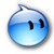 VIPѵ̳