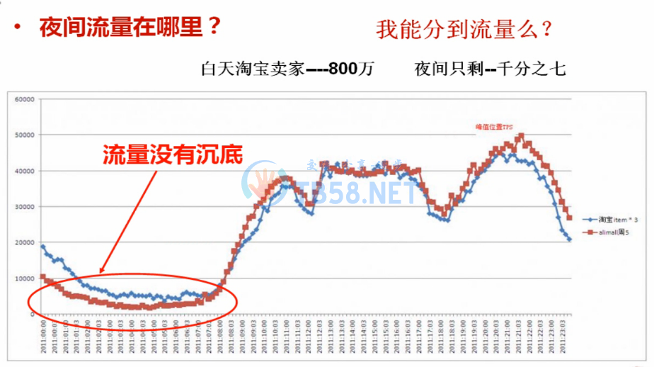 QQͼ20140507003326.png