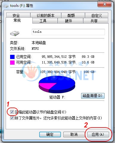 QQͼƬ20140523231919.jpg