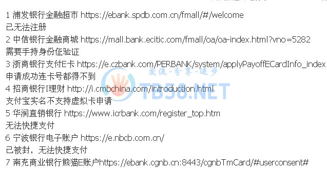 A{98TWPBX}))WOB[_RZZF5O.jpg