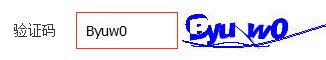 QQͼƬ20141019165056.jpg