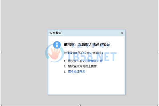 ͼƬ1.jpg