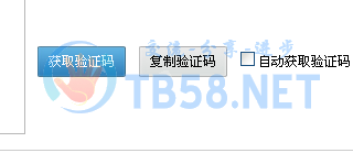 ͼƬ14.png