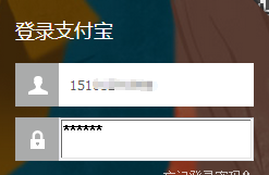 ͼƬ2.png