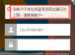 ͼƬ3.png