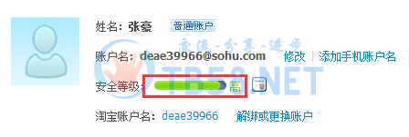 ͼƬ26.png