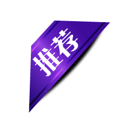 ʱ֮ˮӡ (779).png