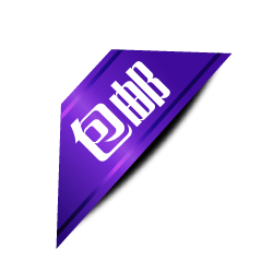 ʱ֮ˮӡ (777).png