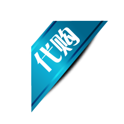 ʱ֮ˮӡ (781).png