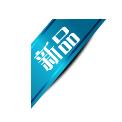 ʱ֮ˮӡ (785).png