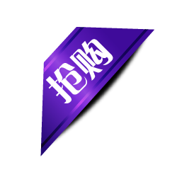 ʱ֮ˮӡ (784).png
