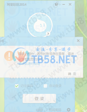 1.png