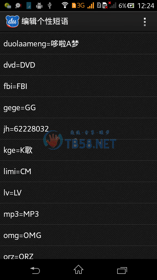 10.png