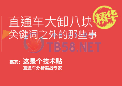 QQͼ20150105154206.png