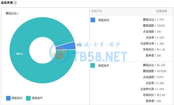 QQͼ20150105154946.png