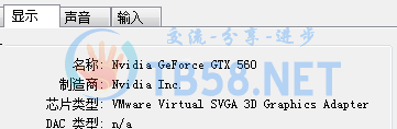 QQͼƬ20150121011545.png