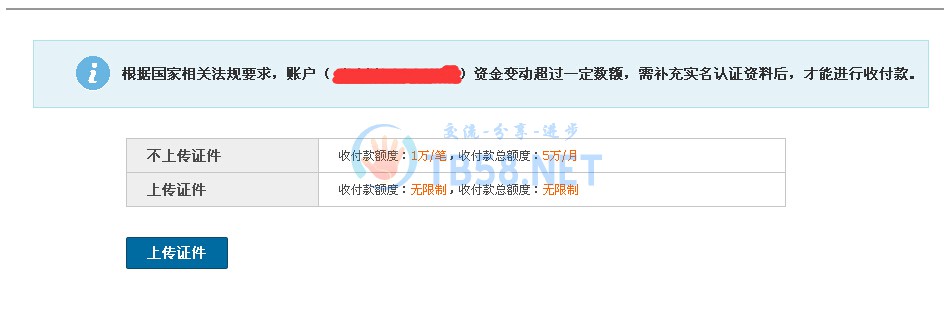55555555.jpg