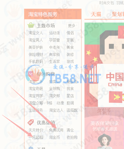 1.png