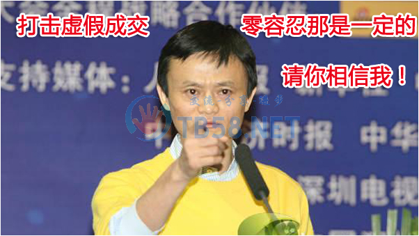 QQͼ20150228173052.png