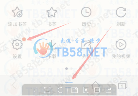 1.png