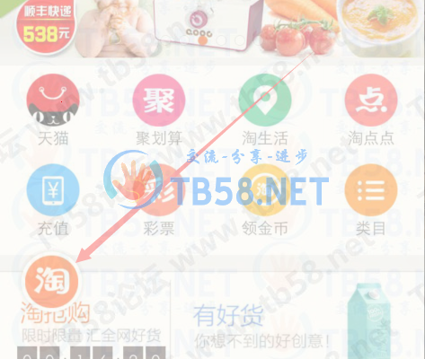 7.png