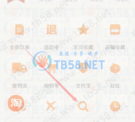 10.png