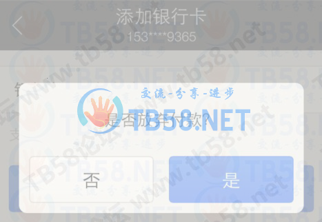 11.png