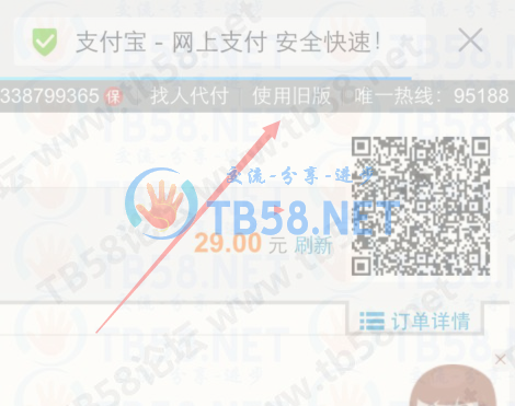 15.png