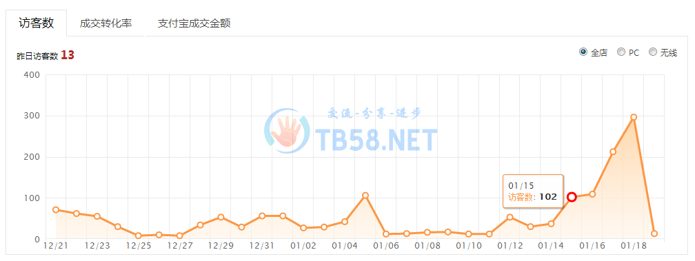 QQͼ20150120102427.png