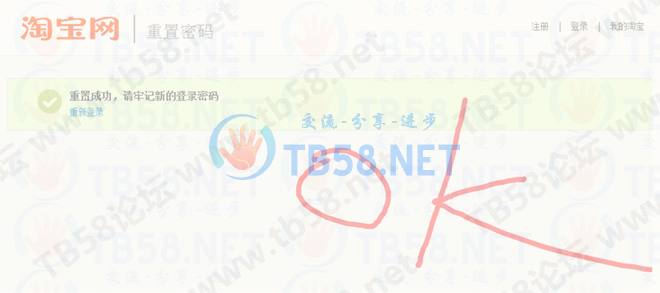 12.png