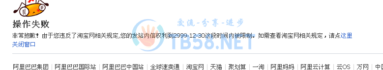 QQͼƬ20150326014018.png