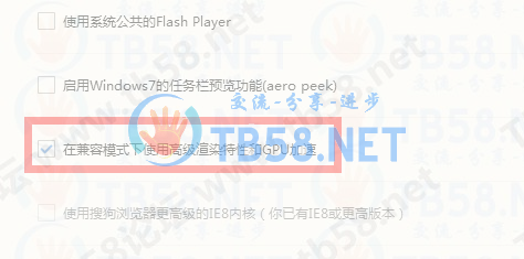 6.png