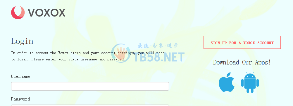 repai.png
