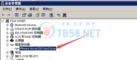 QQͼƬ20150422174857.png