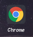 ͼƬ15.png