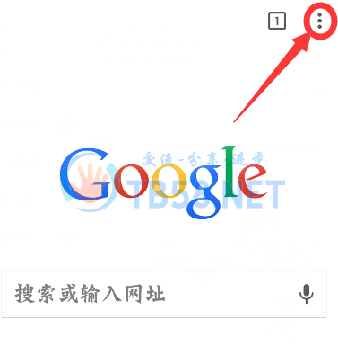 ͼƬ16.png