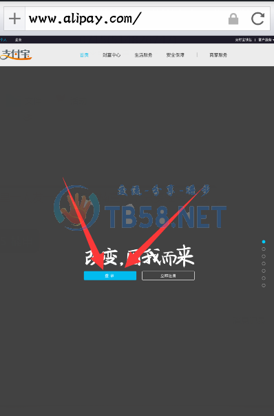 ͼƬ25.png