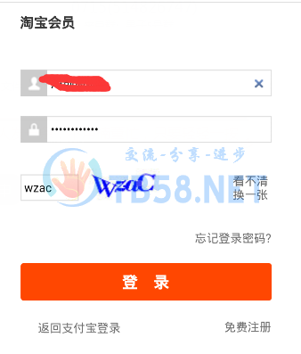 ͼƬ28.png