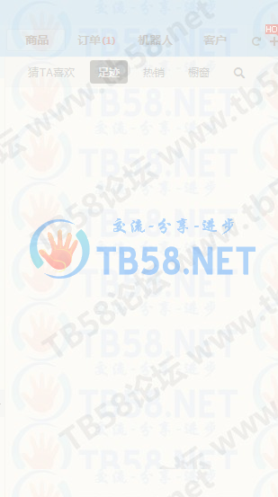 1.png