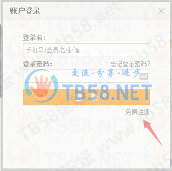3.png