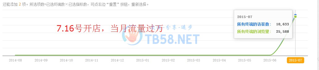 QQͼ20150905140119.jpg