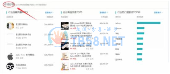 QQͼƬ20150907102944.png