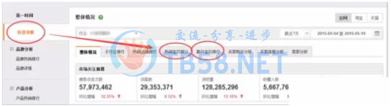 QQͼƬ20150907102951.png