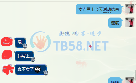 9.7̼ҷ.png