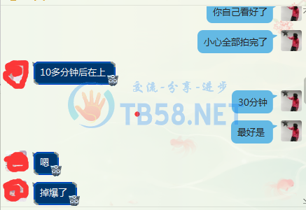 ̼ҷ2.png