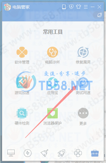 1.png