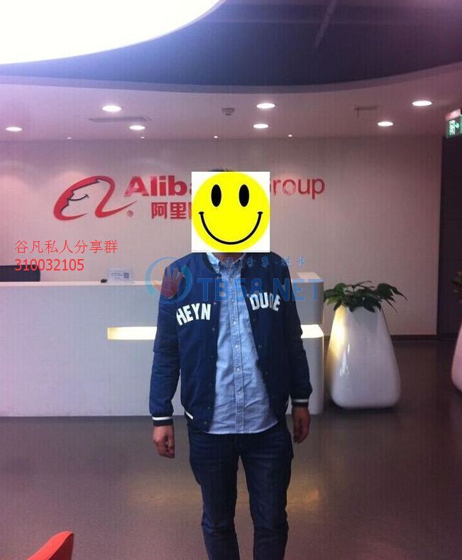 QQͼƬ20151021174720.jpg